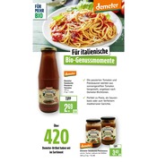 Passierte Tomaten im Marktkauf Prospekt in Heilbronn Aktueller Marktkauf Prospekt mit Passierte Tomaten, "Aktuelle Angebote", Seite 66