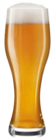 Lidl - Biergläser Modell 'Tavolino' Angebot im Prospekt Biergläser Modell 'Tavolino' bei Lidl im Prospekt "" für 7,99 €