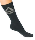 3er-Pack Socken von Reebok für 8,99 € bei Netto mit dem Scottie im Angebot 3er-Pack Socken von Reebok im aktuellen Netto mit dem Scottie Prospekt