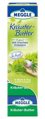 Kräuterbutter bei ALDI SÜD in Pforzheim Kräuterbutter im Angebot bei ALDI SÜD Pforzheim für 1,29 €