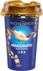 Aktuelle Kaffee Angebote bei Netto Marken-Discount in Bad Kreuznach Aktuelles Iced Coffee Angebot bei Netto Marken-Discount in Bad Kreuznach ab 1,00 €