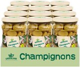 Aktuelle Champignons Angebote bei Penny in Duisburg Aktuelles Champignons Angebot bei Penny in Duisburg ab 9,90 €