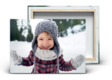 Foto-Leinwand im Angebot bei ALDI SÜD in Koblenz Foto-Leinwand Angebote bei ALDI SÜD Koblenz für 7,90 €