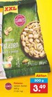 Aktuelles Pistazien Angebot bei Netto Marken-Discount in Bochum ab 3,49 €