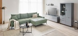 Aktuelle Fernseher Angebote bei XXXLutz in Böblingen Aktuelles Ecksofa Angebot bei XXXLutz in Böblingen ab 49,90 €