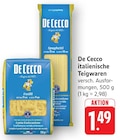 Angebot im EDEKA Titisee-Neustadt Prospekt EDEKA Titisee-Neustadt Prospekt mit im Angebot für 1,49 €