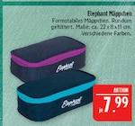 Elephant Mäppchen im Angebot bei Marktkauf in Nürnberg Elephant Mäppchen Angebote bei Marktkauf Nürnberg für 7,99 €