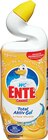 Aktuelles WC Gel Angebot bei Netto Marken-Discount in Bremen ab 1,99 €