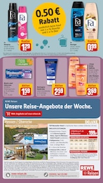 Henkel Angebot im aktuellen REWE Prospekt auf Seite 19