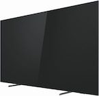 UHD OLED TV 65OLED708/12 bei expert im Mainaschaff Prospekt für 1.399,00 €