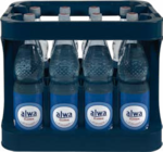 Mineralwasser im Angebot bei Netto Marken-Discount in Karlsruhe Mineralwasser Angebote von alwa bei Netto Marken-Discount Karlsruhe für 4,49 €