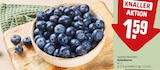 Heidelbeeren Angebote bei REWE Koblenz für 1,59 €