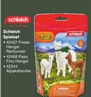 Spielset im Angebot bei Netto Marken-Discount in Pforzheim Spielset Angebote von Schleich bei Netto Marken-Discount Pforzheim für 9,99 €