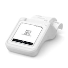 Sumup Solo + imprimante - Terminal de Paiement mobile et autonome avec imprimante - SumUp - Bureau Vallée Sumup Solo + imprimante - Terminal de Paiement mobile et autonome avec imprimante - SumUp à 59,99 € dans le catalogue Bureau Vallée