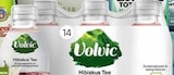 Bio Tee im Angebot bei EDEKA in Frankfurt Bio Tee Angebote von Volvic bei EDEKA Frankfurt