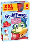 Fruchtzwerge von Danone im aktuellen REWE Prospekt für 1,99 €