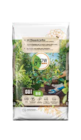 Bio-Pflanzerde torffrei im Angebot bei OBI in Stade Bio-Pflanzerde torffrei Angebote von GROW by OBI bei OBI Stade für 12,99 €