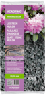 PAILLIS D'ARDOISE 20 KG - SANSMARQUE en promo chez Auchan Hypermarché Versailles à 9,99 €