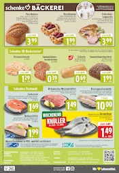 Aktueller E center Prospekt mit Lachs, "Aktuelle Angebote", Seite 30