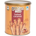 Golden Rolls - Action dans le catalogue Action