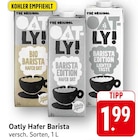 Angebot im EDEKA Emmendingen Prospekt EDEKA Emmendingen Prospekt mit im Angebot für 1,99 €