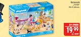 Katzencafé Angebote von Playmobil bei Marktkauf Fürth für 19,99 €
