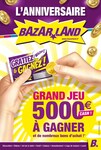Rideau Rideau