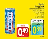 EDEKA Sebnitz Prospekt mit  im Angebot für 0,39 €