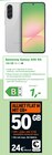 EP: Herzberg - Galaxy A56 5G Angebot im Prospekt Galaxy A56 5G bei EP: im Herzberg Prospekt für 1,00 €