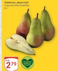 Angebot im GLOBUS Bochum Prospekt GLOBUS Bochum Prospekt mit im Angebot für 2,79 €