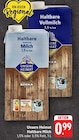 EDEKA Reutlingen Prospekt mit  im Angebot für 0,99 €