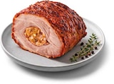 Schweine-Spießbraten im Angebot bei Netto Marken-Discount in Passau Schweine-Spießbraten Angebote bei Netto Marken-Discount Passau für 7,99 €