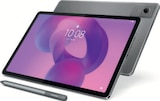 Idea Tab (ZAFR0405SE) im Angebot bei EURONICS in Delmenhorst Idea Tab (ZAFR0405SE) Angebote von Lenovo bei EURONICS Delmenhorst für 199,00 €
