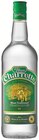 Rhum blanc - CHARRETTE en promo chez Intermarché Angers à 13,10 €