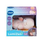 Fnac L'Isle-d'Abeau - Promo Peluche interactive Vtech Baby Lumizen Rose Promo Peluche interactive Vtech Baby Lumizen Rose à 13,99 € dans le catalogue Fnac à L'Isle-d'Abeau