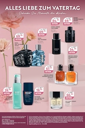 Roller im Müller Prospekt "Aktuelle Angebote" auf Seite 23