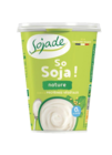 SOJADE NATURE à NaturéO dans Chartres SOJADE NATURE à NaturéO dans Chartres