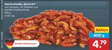 Aktuelles Geschnetzeltes „Gyros Art“ Angebot bei Netto Marken-Discount in Bremen ab 4,79 €