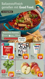 Ähnliche Black Week Angebote im Prospekt "Dein Markt" von REWE in Fellbach Ähnliche Angebote wie Black Week im Prospekt "Dein Markt" auf Seite 4 von REWE in Fellbach