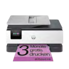 Multifunktionsdrucker OfficeJet Pro 8122e im Angebot bei expert in Bietigheim-Bissingen Multifunktionsdrucker OfficeJet Pro 8122e Angebote von hp bei expert Bietigheim-Bissingen für 109,00 €