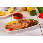 Filets de maquereaux - PETIT NAVIRE dans le catalogue Carrefour