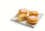Apfel Berliner im Lidl Prospekt Apfel Berliner von im aktuellen Lidl Prospekt für 3,99 €
