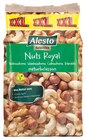 Nuts Royal XXL Angebot in Röthenbach b Dippoldiswalde Nuts Royal XXL im aktuellen Prospekt bei Lidl in Röthenbach b Dippoldiswalde