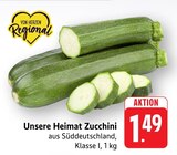 Angebot im EDEKA Reinheim Prospekt EDEKA Reinheim Prospekt mit im Angebot fĂŒr 1,49 âŹ