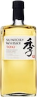 Aktuelles Whiskey Tori Angebot bei REWE in Köln ab 24,99 €