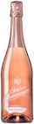 Sekt Young Line im Angebot bei REWE in Aalen Sekt Young Line Angebote von Schloss Munzingen bei REWE Aalen für 4,44 €