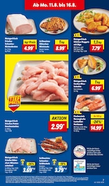 Soßen Angebote im Prospekt "LIDL LOHNT SICH" von Lidl auf Seite 7