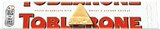 Schokolade im Angebot bei Kaufland in Voerde Schokolade Angebote von Toblerone bei Kaufland Voerde für 1,19 €
