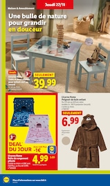 Catalogue Lidl en cours à Paris, "BLACK FRIDAY WEEK", Page 50