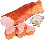 Meister Filet-Räucherling für 1,79 € bei REWE im Angebot Meister Filet-Räucherling im aktuellen REWE Prospekt